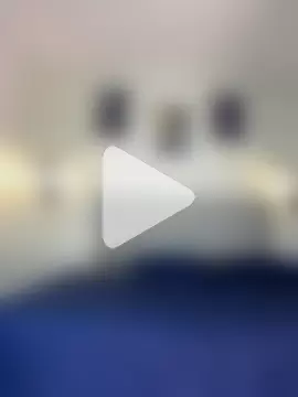 Samara_Hadi_ photo 19