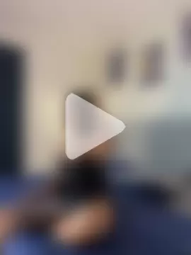 Samara_Hadi_ photo 17