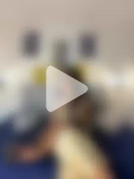 Samara_Hadi_ photo 16