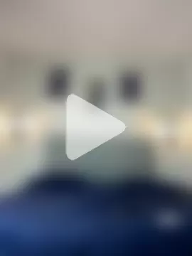 Samara_Hadi_ photo 13