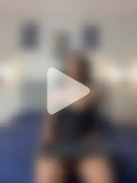 Samara_Hadi_ photo 5