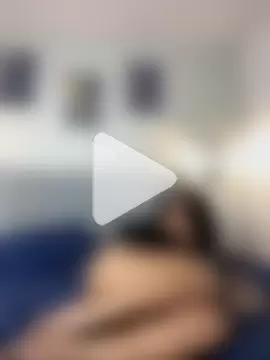 Samara_Hadi_ photo 4