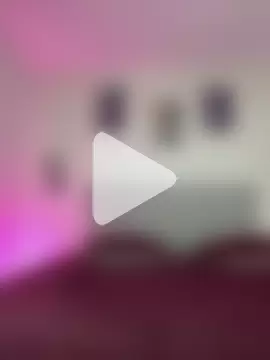 Samara_Hadi_ photo 27