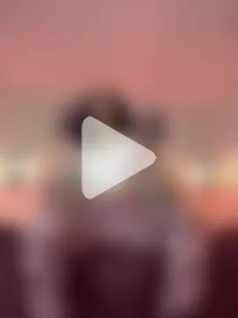 Samara_Hadi_ photo 21