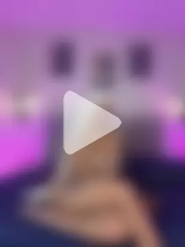 Samara_Hadi_ photo 18