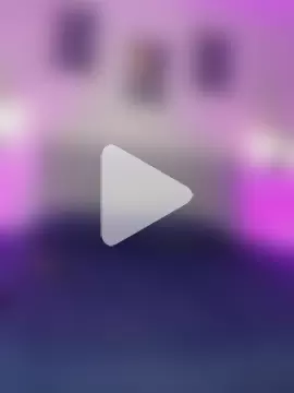 Samara_Hadi_ photo 14