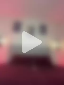 Samara_Hadi_ photo 5