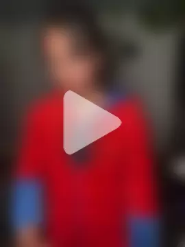 Samara_Homescapes photo 24