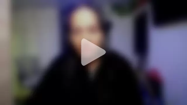 Samara_Homescapes photo 20