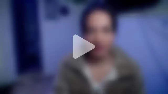 Samara_Homescapes photo 19