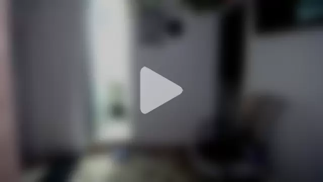 Samara_Homescapes photo 18