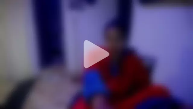 Samara_Homescapes photo 17