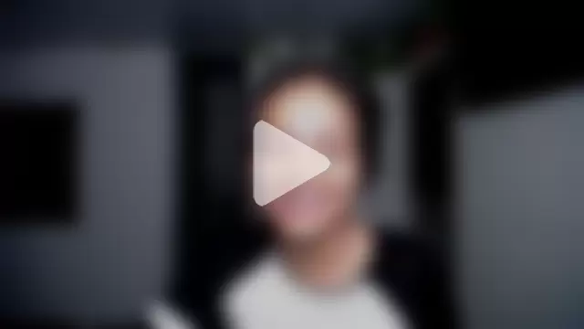 Samara_Homescapes photo 8