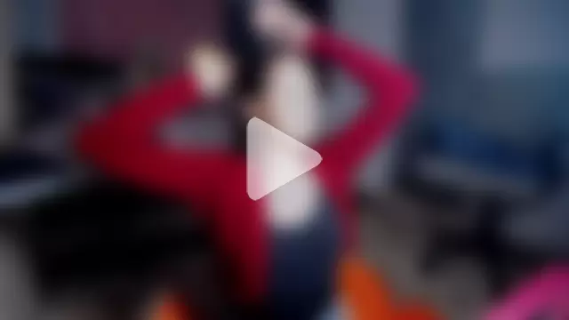 Samara_Homescapes photo 5