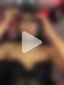 Samara_SaenzV photo 9