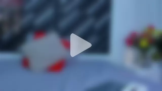 Samaraa_Lee photo 19