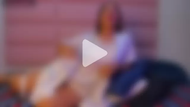 Samaraa_Lee photo 17