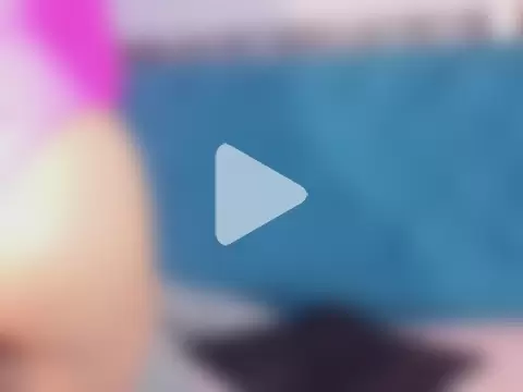 SamaradelaRoux photo 17