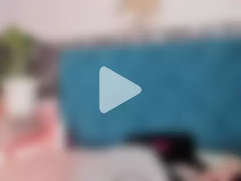 SamaradelaRoux photo 15