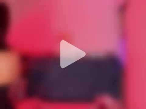 SamaradelaRoux photo 11