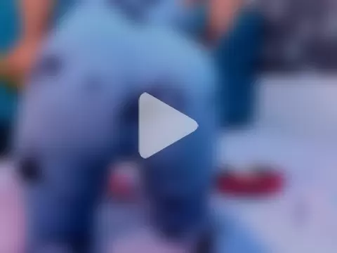 SamaradelaRoux photo 8