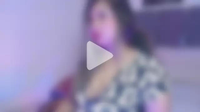 Samarys_star photo 30