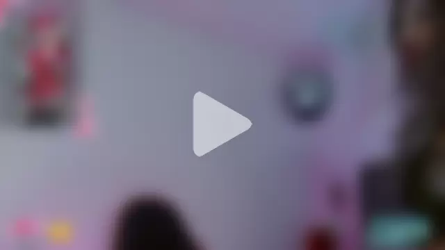 Samarys_star photo 26