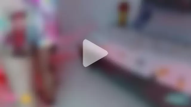 Samarys_star photo 21