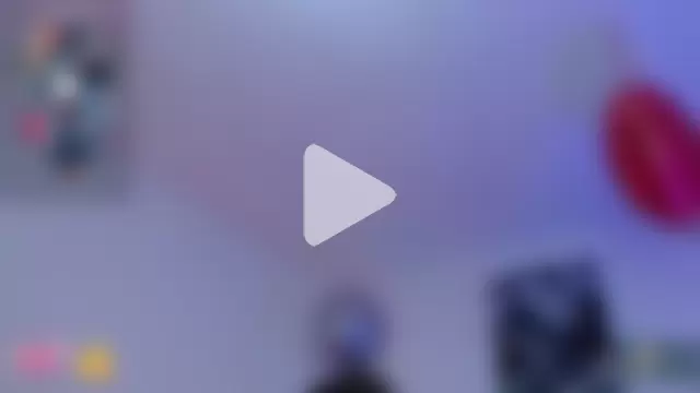 Samarys_star photo 9