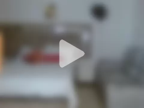 Samathahottxxxx photo 2