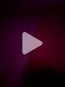 Sameer_mumbai photo 24