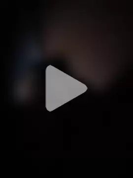 Sameer_mumbai photo 19