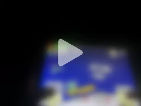 Sameer_mumbai photo 18