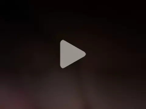 Sameer_mumbai photo 10