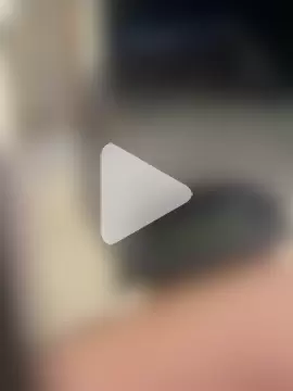 Sameer_mumbai photo 9