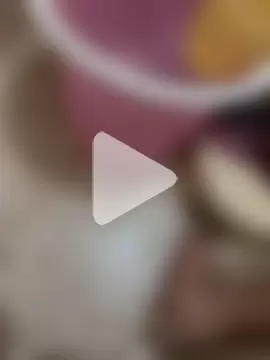 Sameer_mumbai photo 5