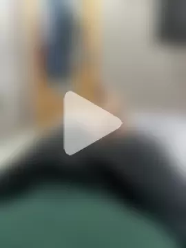 Sameer_mumbai photo 2