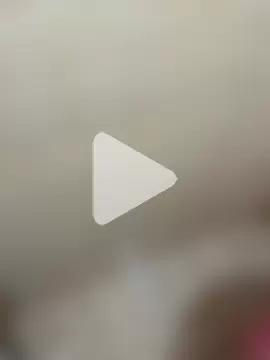 Sameer_mumbai photo 4