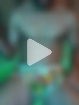 Sami-Hot-Arab photo 29