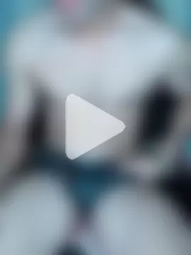 Sami-Hot-Arab photo 18