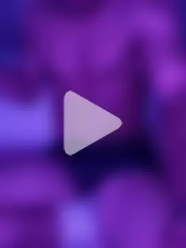 Sami-Hot-Arab photo 16