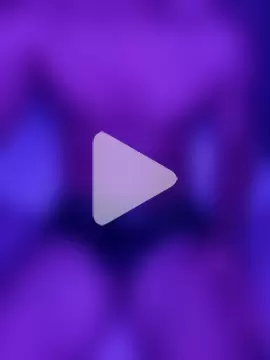 Sami-Hot-Arab photo 11