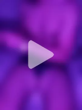 Sami-Hot-Arab photo 9