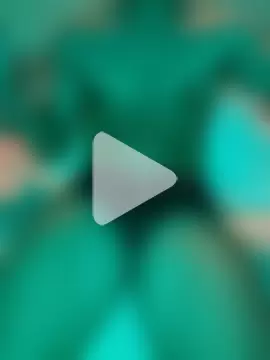 Sami-Hot-Arab photo 7