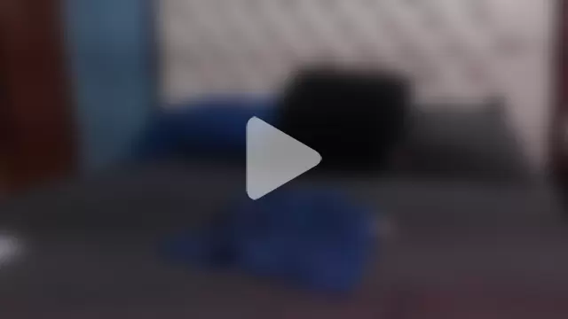 SamiBoobsxx photo 29