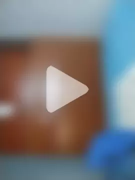 SamiBoobsxx photo 23