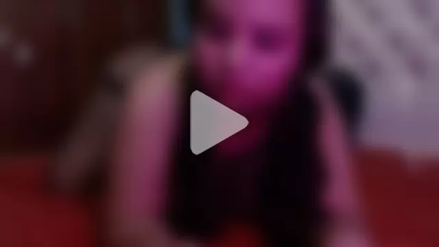 SamiBoobsxx photo 18