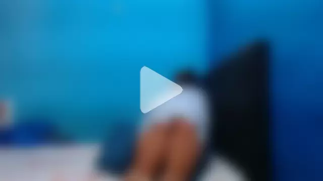 SamiBoobsxx photo 25