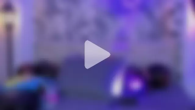 Sami_Evanns photo 30