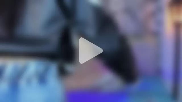 Sami_Evanns photo 19